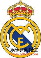 Real Madrid CF